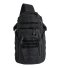 "First Tactical Crosshatch Sling Pack 19L "